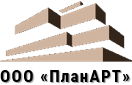 ПланАРТ